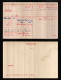 WWI Medals - Charles R Maw  - Reg Nr M2-120439.jpg